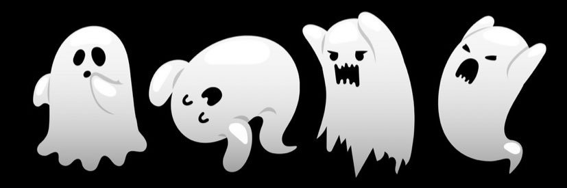 _isabelle15_'s profile banner image