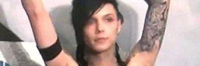 emo_adams's profile banner image