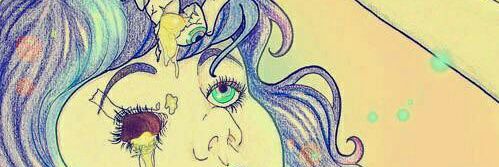 damn_97's profile banner image