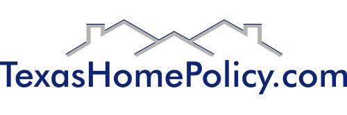 TexasHomePolicy's profile banner image