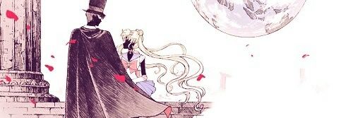 angelicharms's profile banner image