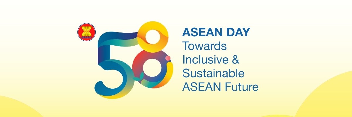 ASEAN-THAILAND banner
