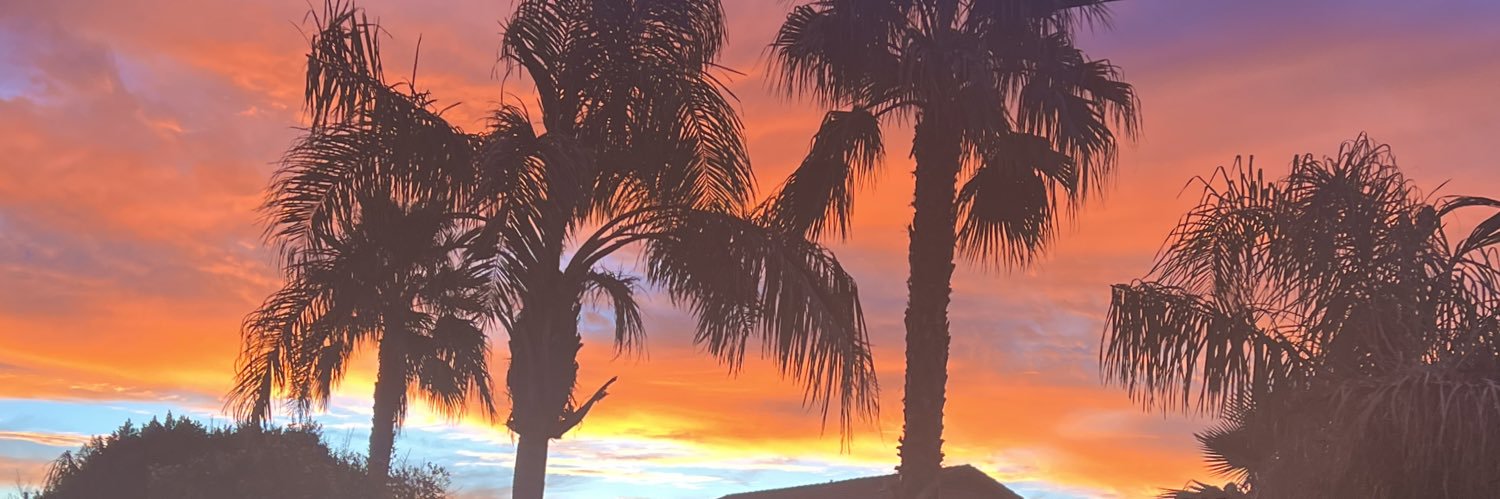 joeayers44's profile banner image