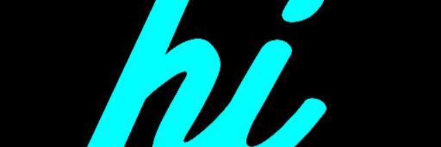 KeepCalmHoeee_'s profile banner image