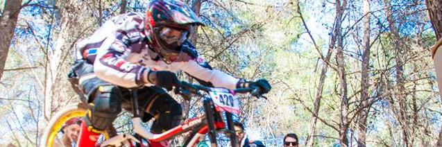 multibikelleida's profile banner image