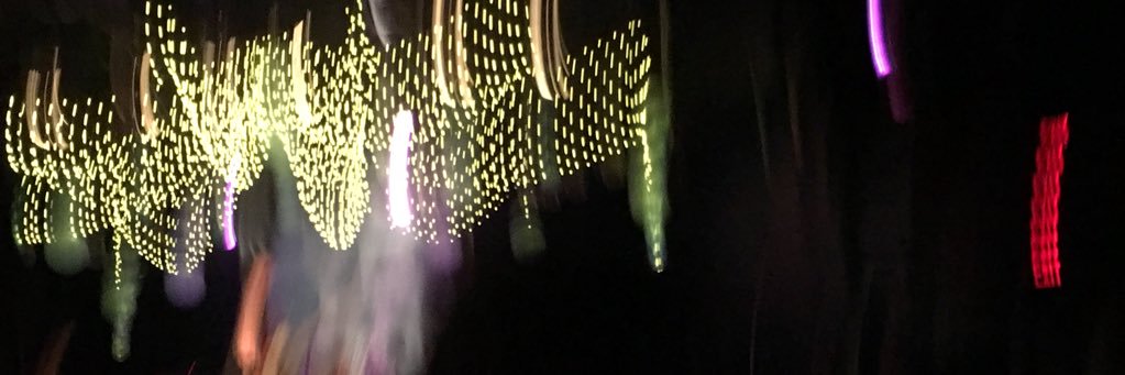 jess_nort's profile banner image