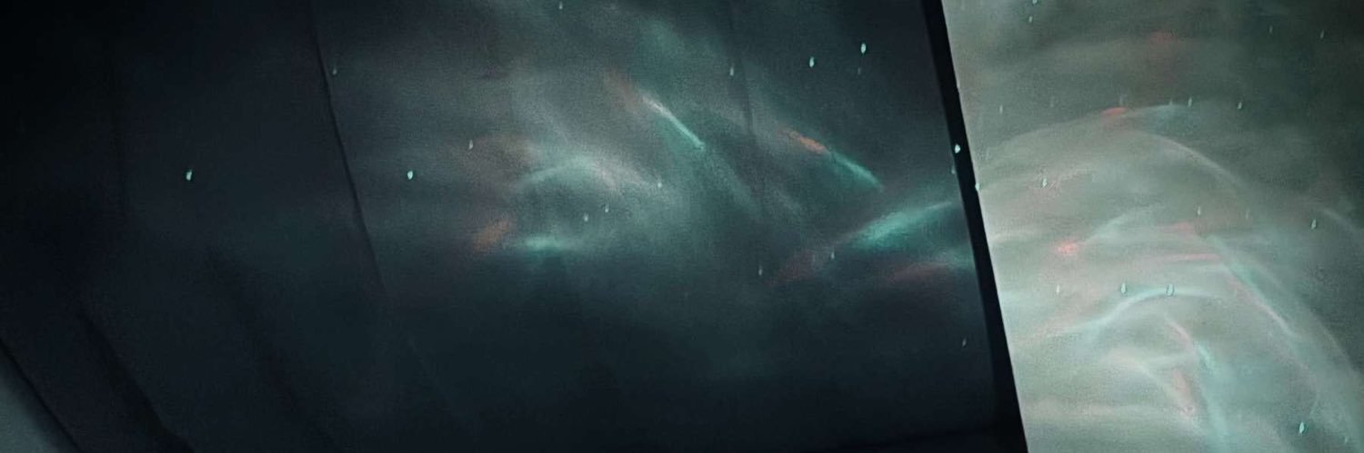 LucilleGrd's profile banner image