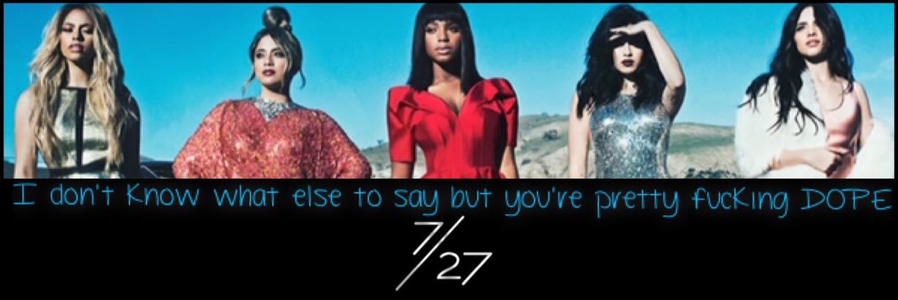 Memi_5H's profile banner image