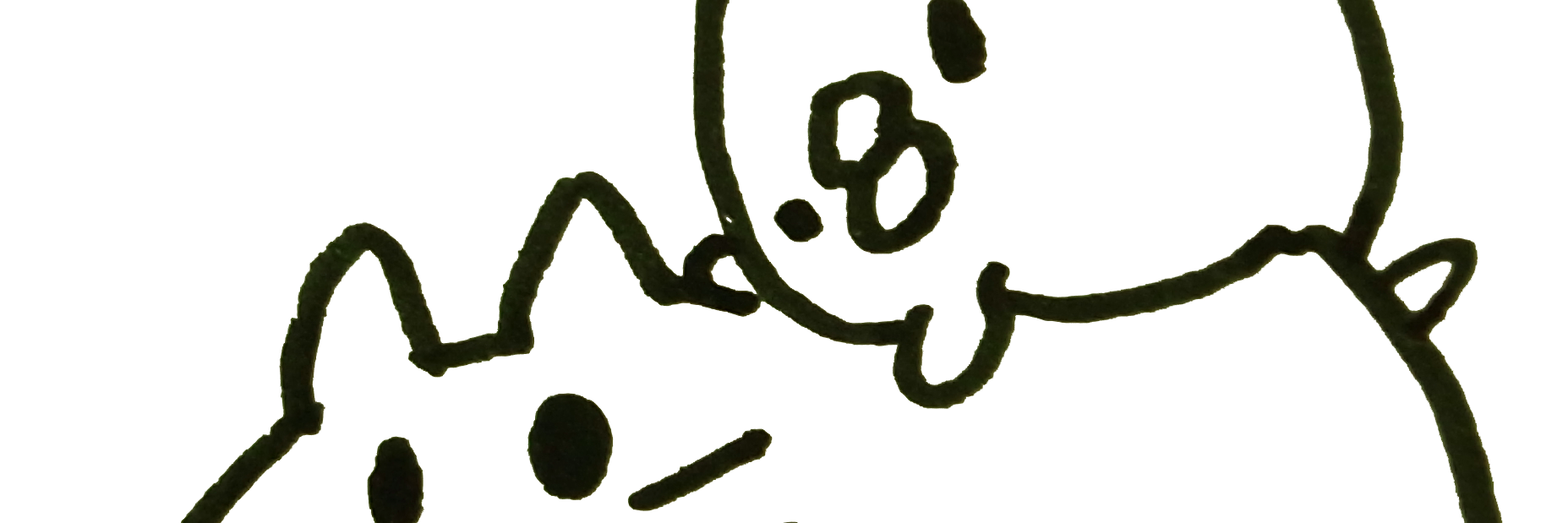 ORZ（本物） banner