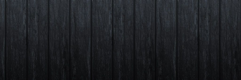 ollijoki's profile banner image