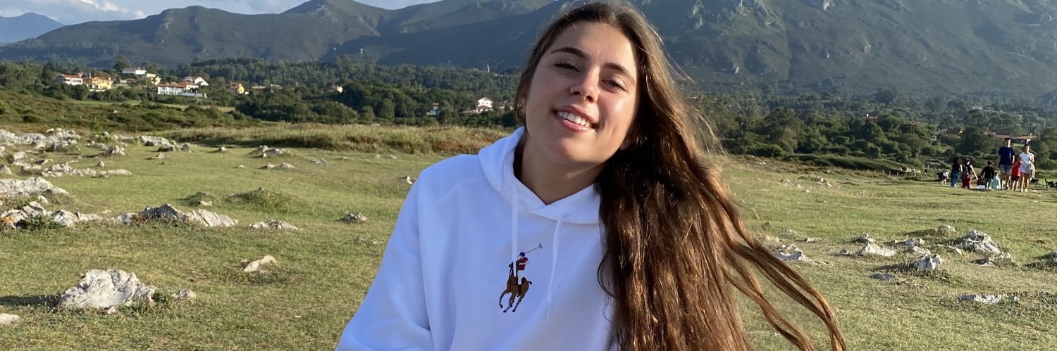 mirioc18's profile banner image
