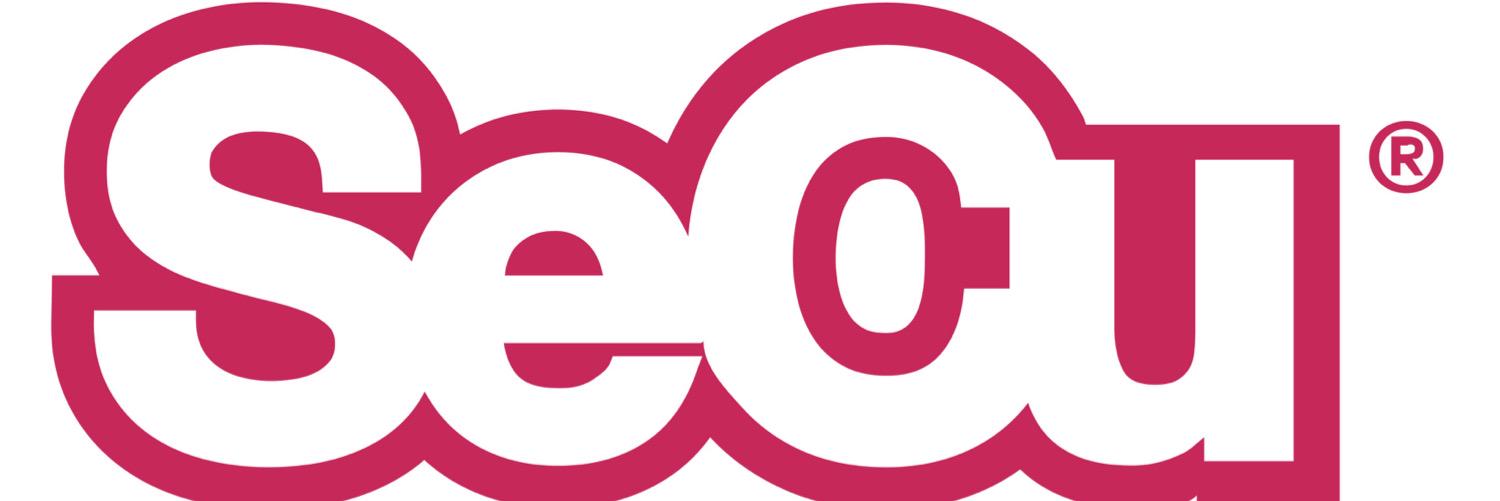 se_cu's profile banner image