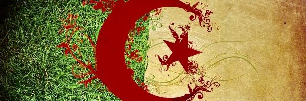 MenousNabila's profile banner image