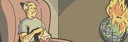 LoveSucksDude's profile banner image