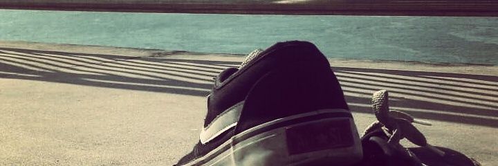 PkgGinkz's profile banner image