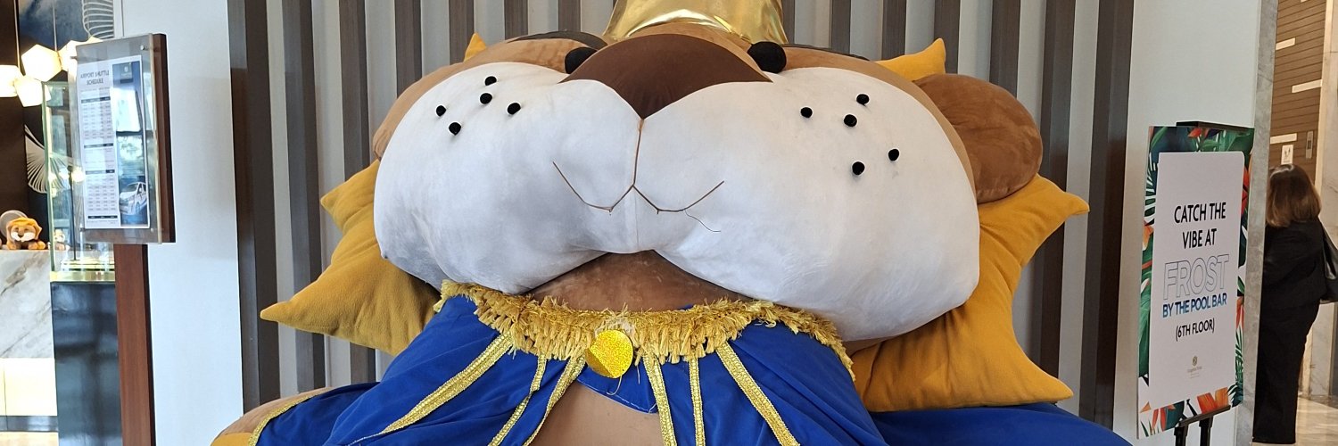 MLeopando's profile banner image