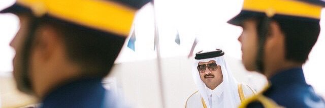 mbs999987's profile banner image