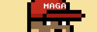 Destr0Meta's profile banner image