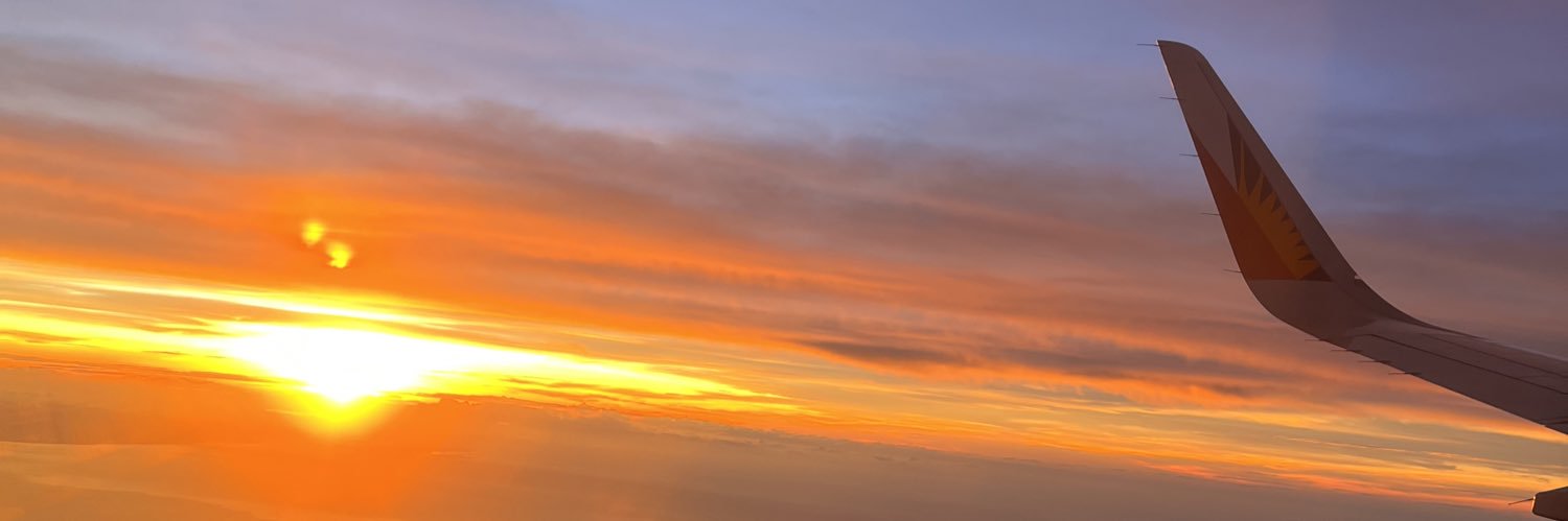 Toya_bit's profile banner image