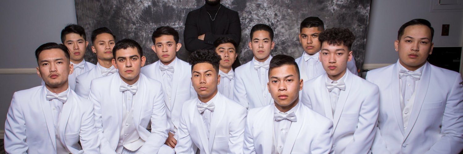 NicTagle's profile banner image