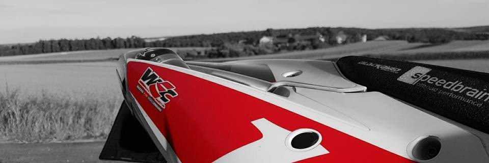 bassibello's profile banner image
