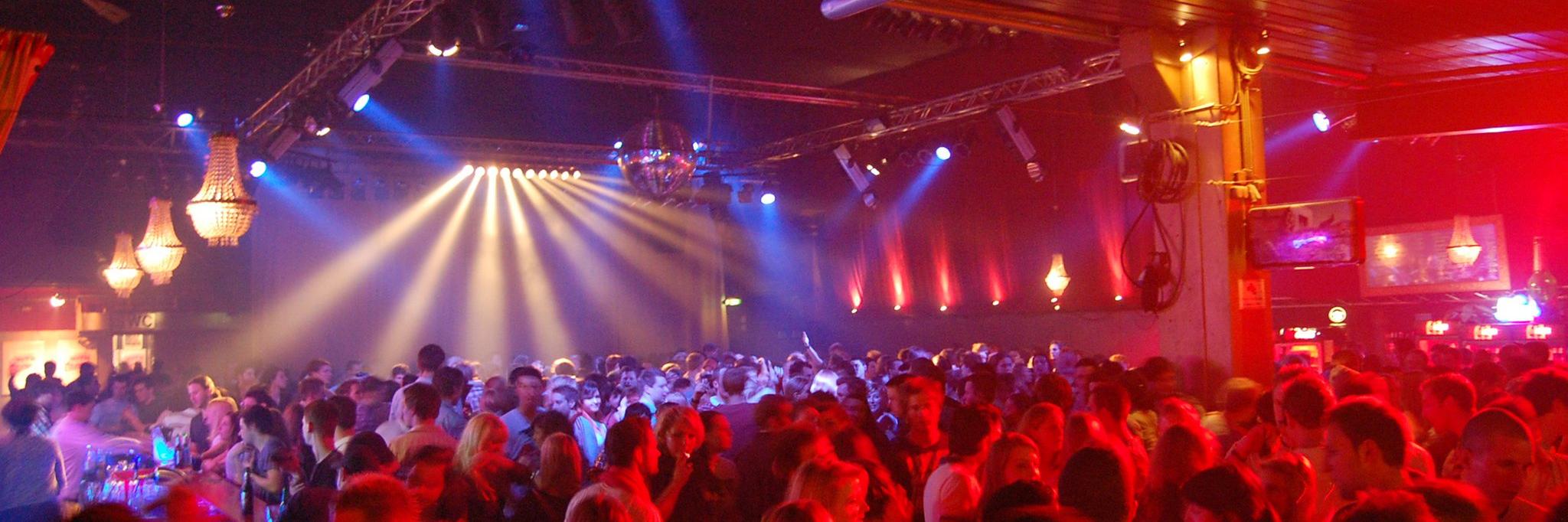 livemusichall's profile banner image