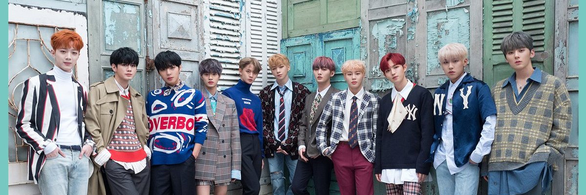 ciamae09's profile banner image