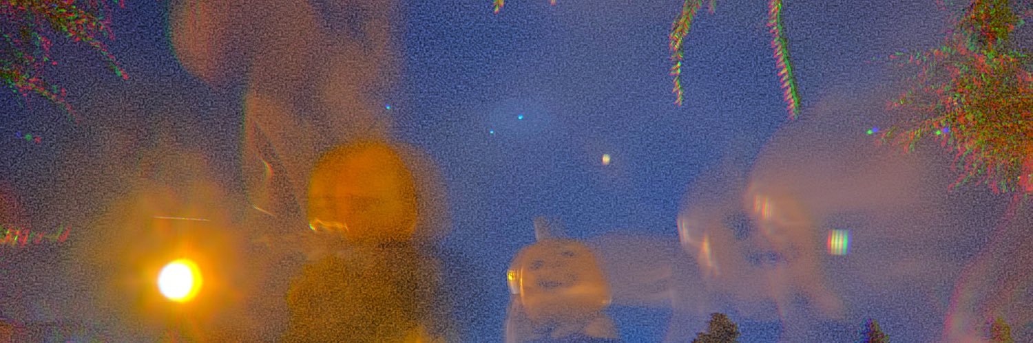 rachellraiser's profile banner image