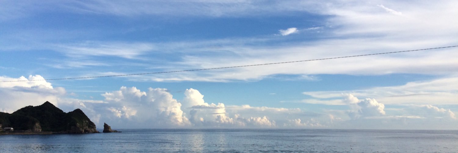 kmkwtr415's profile banner image