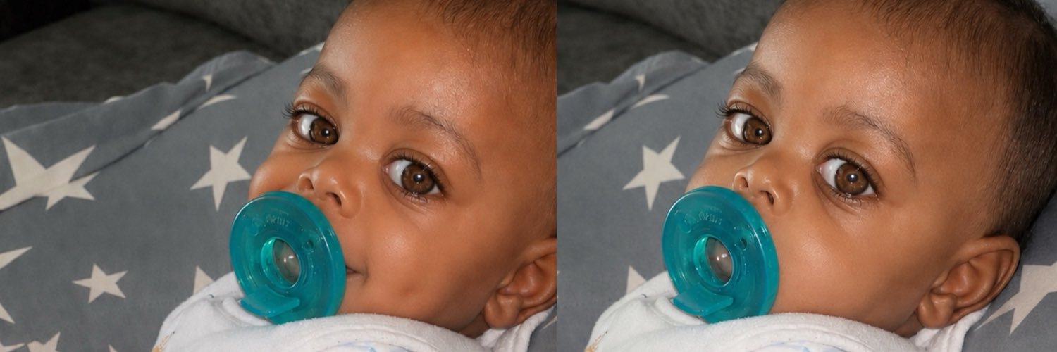 taylahG0ld's profile banner image