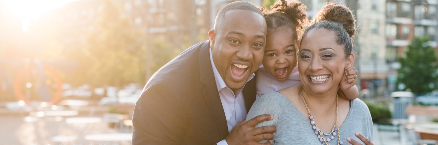 Dontaye Carter banner