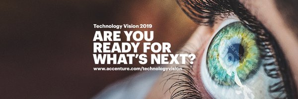 mjbiltz Profile Banner