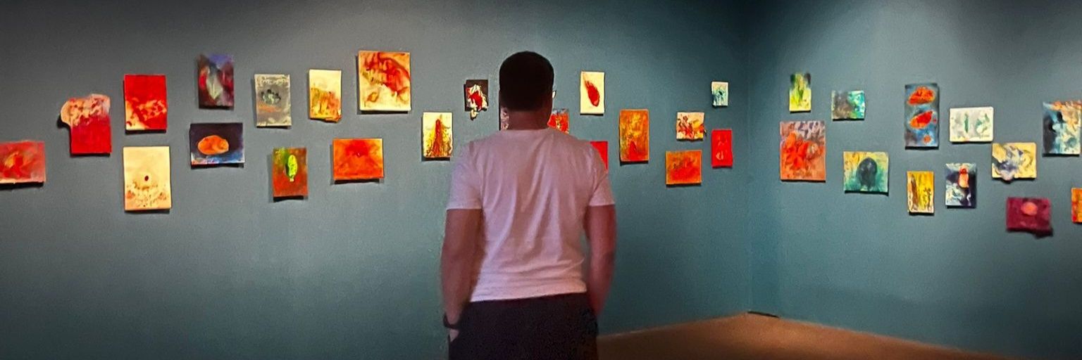 Martins Tarlaps banner