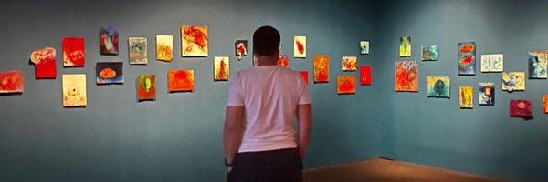 MTarlaps Profile Banner