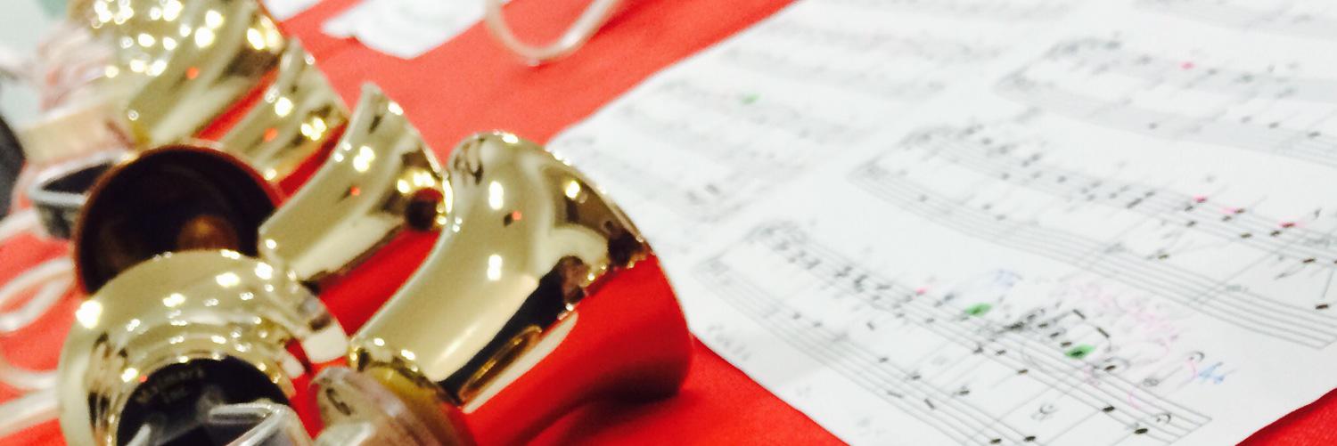 eiwa_handbell's profile banner image