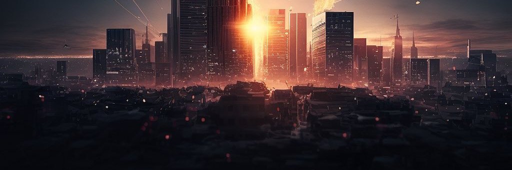 Web3_Dino's profile banner image