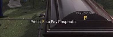 GargonHector's profile banner image