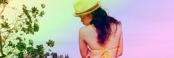 Wi_Smiley's profile banner image
