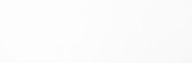 airi___15's profile banner image
