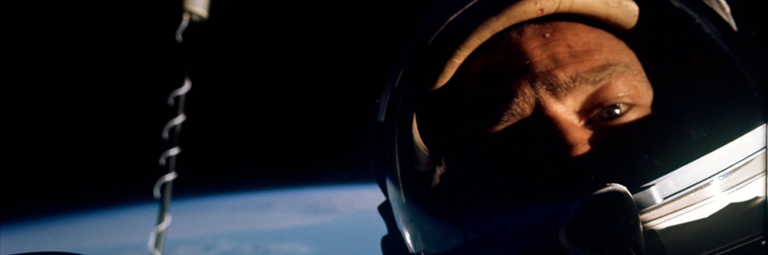 nialloconnorx's profile banner image