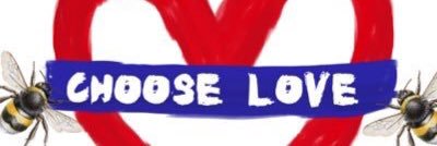 elib11's profile banner image