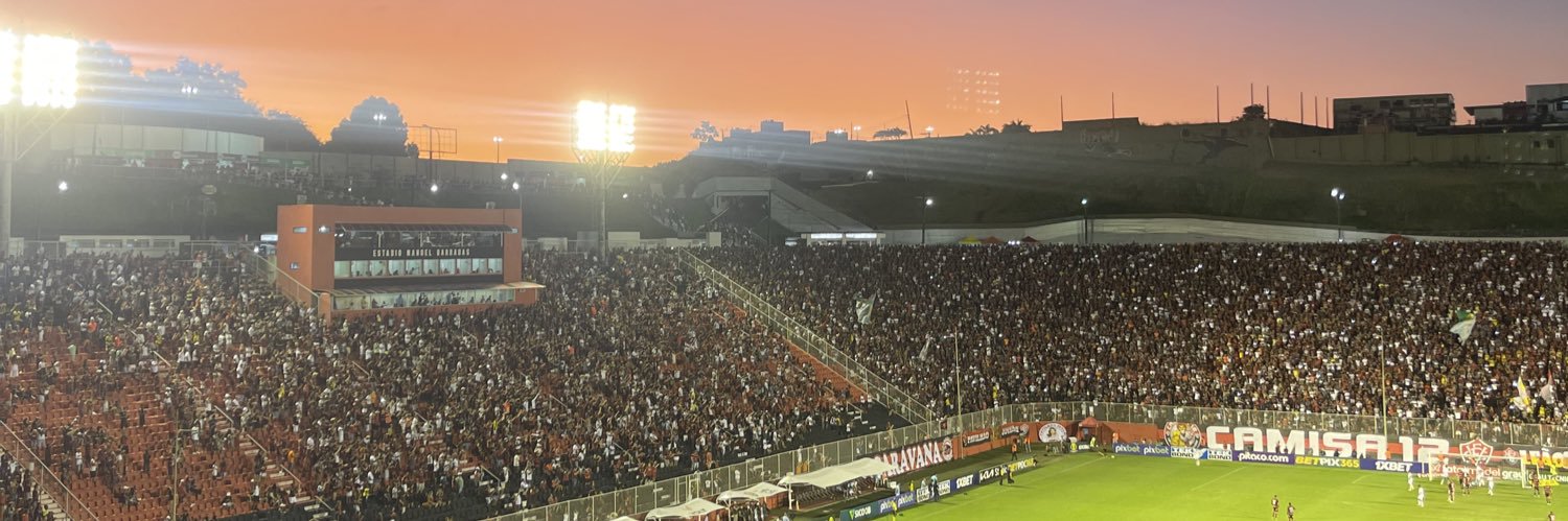 eusamilam's profile banner image