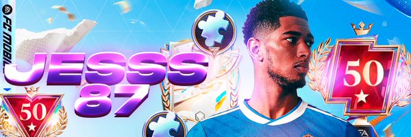 JesssLj Profile Banner