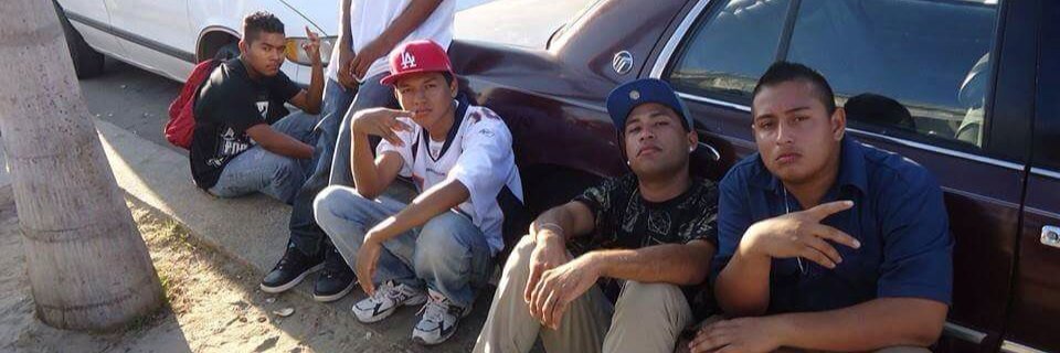LowStyleLS's profile banner image