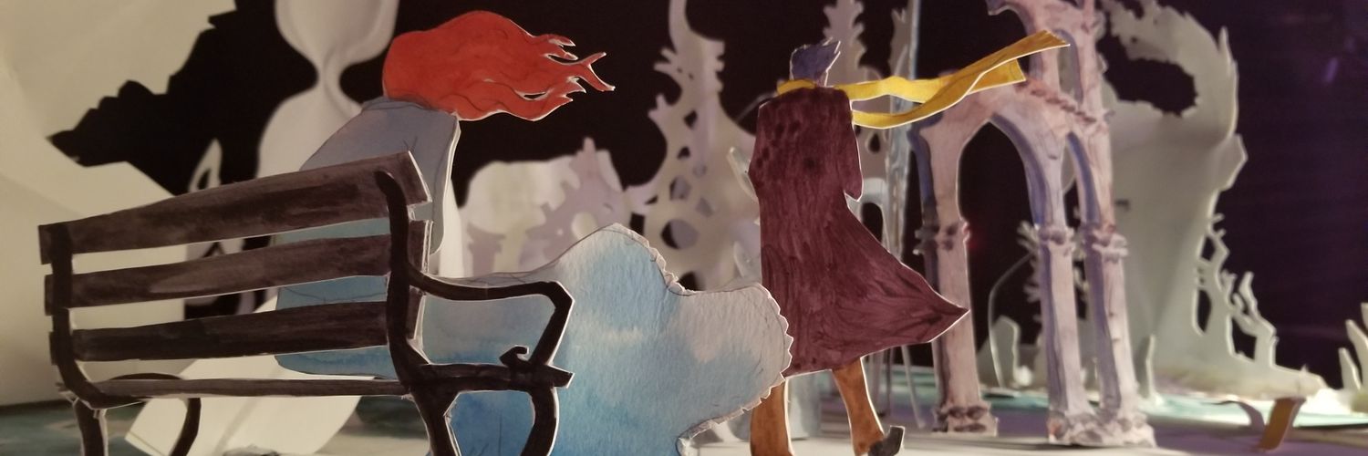 RedDoty's profile banner image
