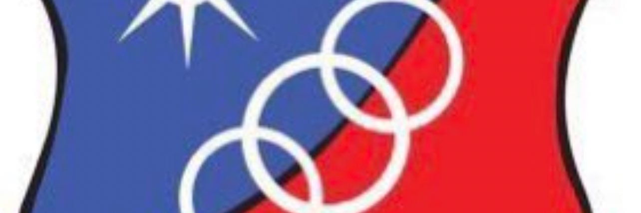 kuwait825's profile banner image