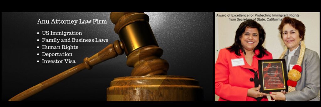 AnuAttorney's profile banner image