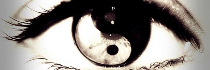 BBBernyc's profile banner image