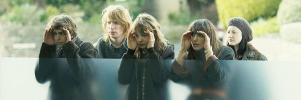 findinglamp Profile Banner