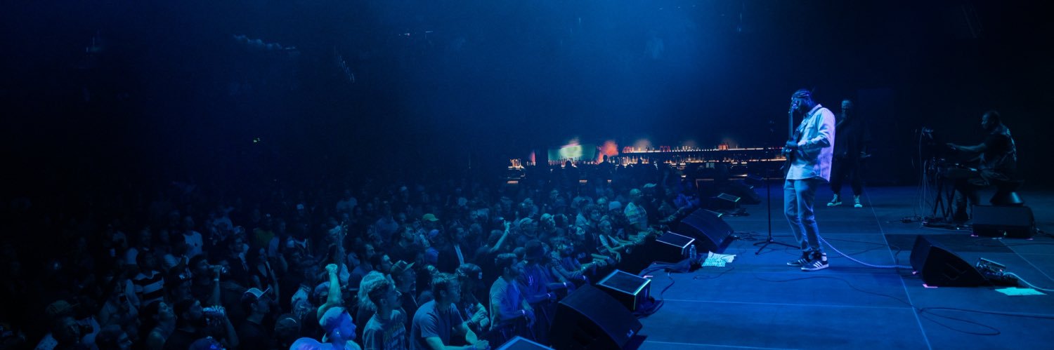 Marcus Machado banner